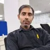 Bhupendra Joshi
