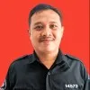 Ahmad Pakiudin