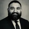 Roberto Perez