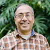 Harish Sadani