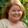 Cathleen Barry