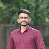 Mohan Shitole