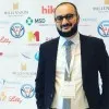Mohammed Ayad