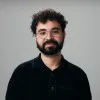 Jeff Gamez