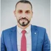 Ahmad Ghonma