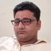 vishal sharma