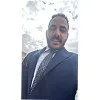 Mohamed Atef