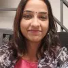 Khushi Dutt