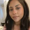 Dina Hernandez