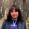 Tatyana Yakunina