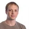 Brian Modtland