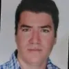 mohammadreza Sharifi Oliaei