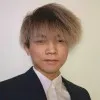 Yifan Zhou
