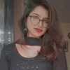 Nisha Wilson