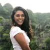 Priyanka Patel