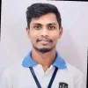 Sunil Khatal