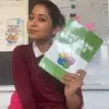 Gurpreet Sohi
