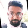 manoj warhadkar