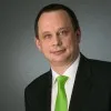 Frank Meltke