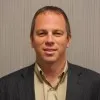 Mike Daley