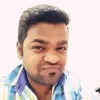 Akash Nichit