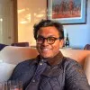 Farhan Majumder