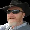 John Wyllie