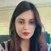 Shubhashini Tripathi