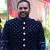 Dharani Chandra
