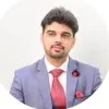 khurram afzal