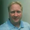 John Cichello
