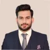 Rohail Akhtar