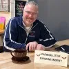 Patrick Little