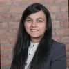 Srishti Bhageria