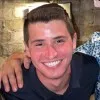 Dillon Werstiuk