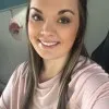 Desirae Harvie