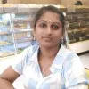 Lakshmi