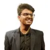 Nishaant Veer Dixit