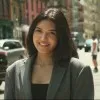 Keila