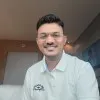 KRUNAL KADIYA