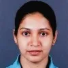 Lashanthie Wickramasinghe