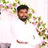 Venkatesan Ramalingam
