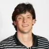 Jack Schoemann