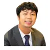 Kevin Tapat