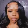 Takiya White