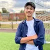 Jayden Quang