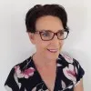 Jacinta Mulholland