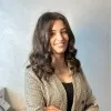 Ghaidaa Jammoul