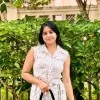 PRAPTI NINAWE