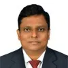 Lakshman Kumara MRICS